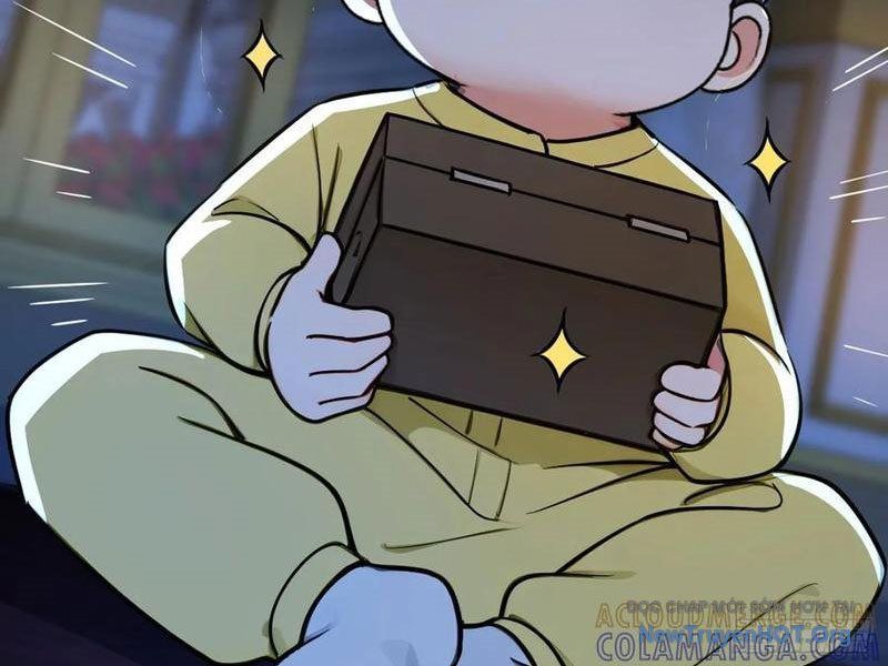 Sau Khi Đầu Thai, Ta Được Kẻ Thù Khắc Thành Vô Địch - Chapter 10 - Page 7