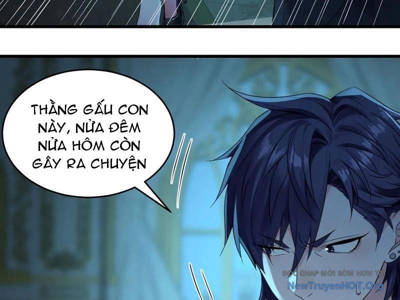 Sau Khi Đầu Thai, Ta Được Kẻ Thù Khắc Thành Vô Địch - Chapter 10 - Page 70