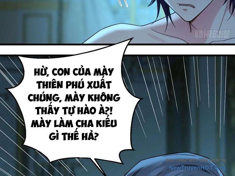 Sau Khi Đầu Thai, Ta Được Kẻ Thù Khắc Thành Vô Địch - Chapter 10 - Page 71