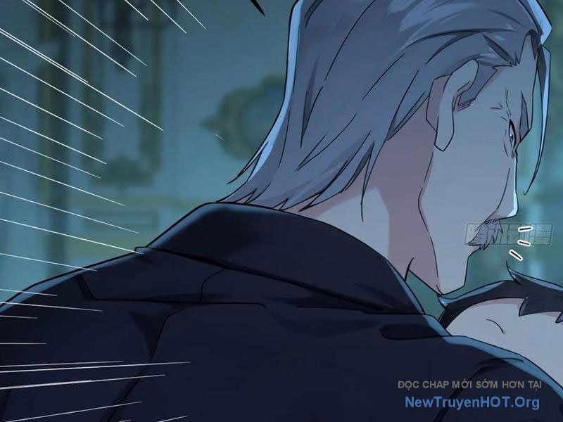 Sau Khi Đầu Thai, Ta Được Kẻ Thù Khắc Thành Vô Địch - Chapter 10 - Page 72