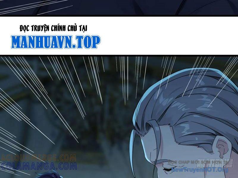 Sau Khi Đầu Thai, Ta Được Kẻ Thù Khắc Thành Vô Địch - Chapter 10 - Page 73