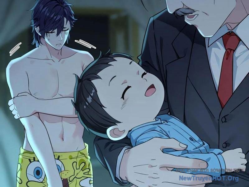 Sau Khi Đầu Thai, Ta Được Kẻ Thù Khắc Thành Vô Địch - Chapter 10 - Page 74