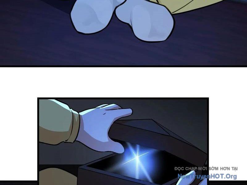 Sau Khi Đầu Thai, Ta Được Kẻ Thù Khắc Thành Vô Địch - Chapter 10 - Page 8