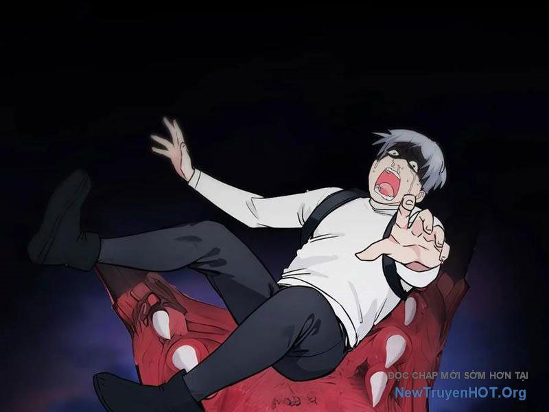 Sau Khi Đầu Thai, Ta Được Kẻ Thù Khắc Thành Vô Địch - Chapter 11 - Page 100