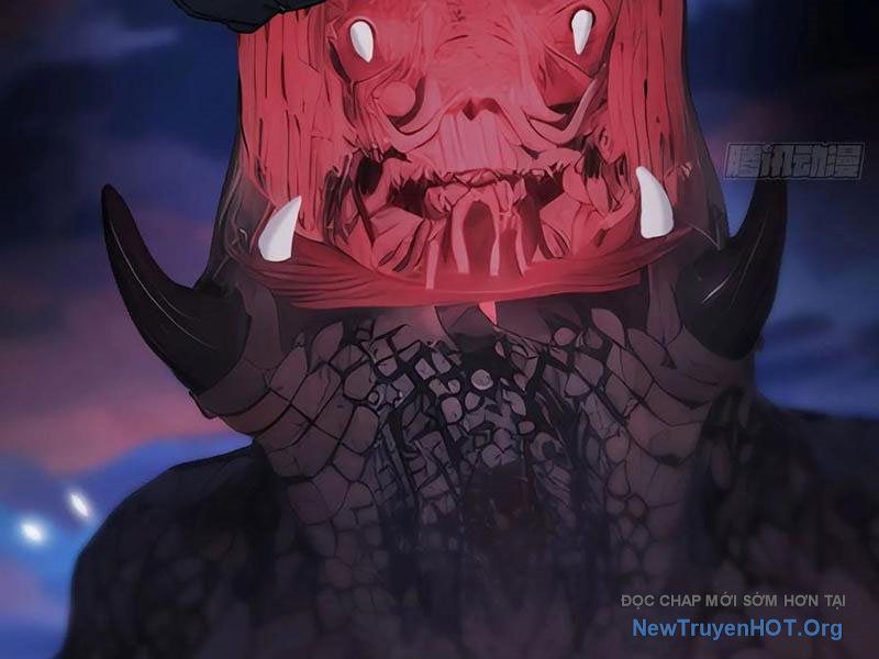 Sau Khi Đầu Thai, Ta Được Kẻ Thù Khắc Thành Vô Địch - Chapter 11 - Page 101