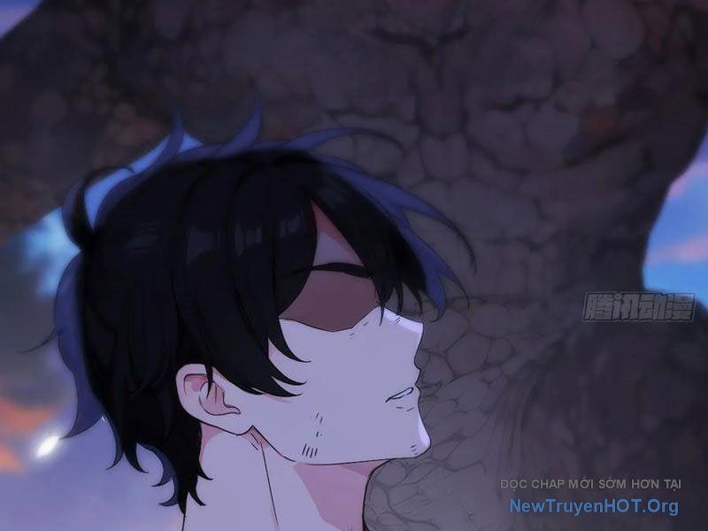 Sau Khi Đầu Thai, Ta Được Kẻ Thù Khắc Thành Vô Địch - Chapter 11 - Page 102