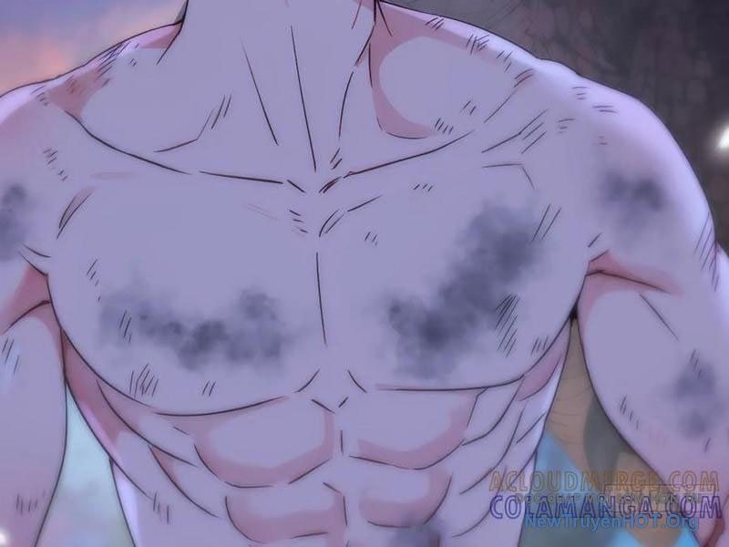 Sau Khi Đầu Thai, Ta Được Kẻ Thù Khắc Thành Vô Địch - Chapter 11 - Page 103