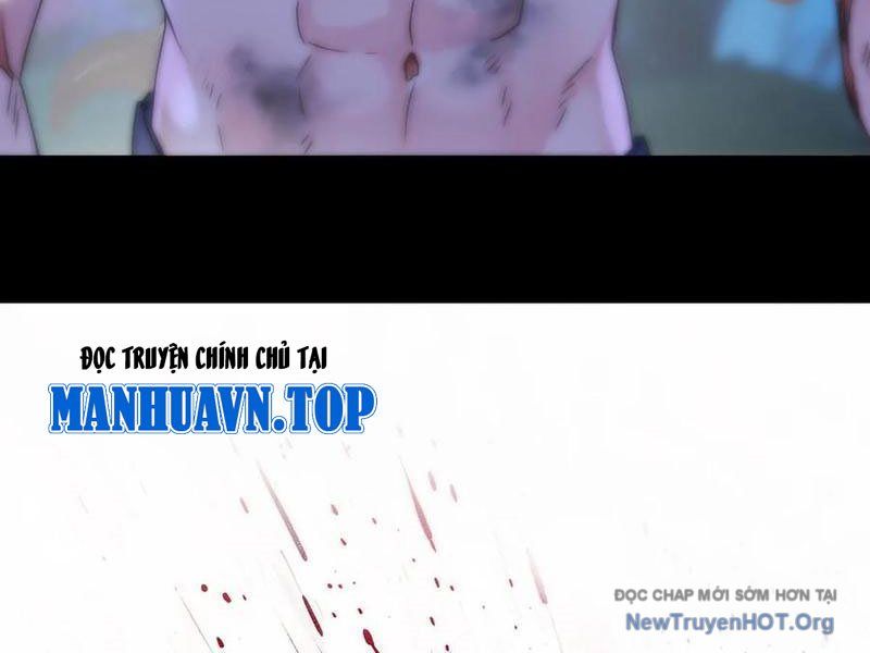 Sau Khi Đầu Thai, Ta Được Kẻ Thù Khắc Thành Vô Địch - Chapter 11 - Page 104