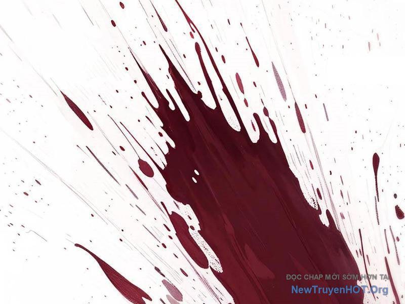 Sau Khi Đầu Thai, Ta Được Kẻ Thù Khắc Thành Vô Địch - Chapter 11 - Page 105