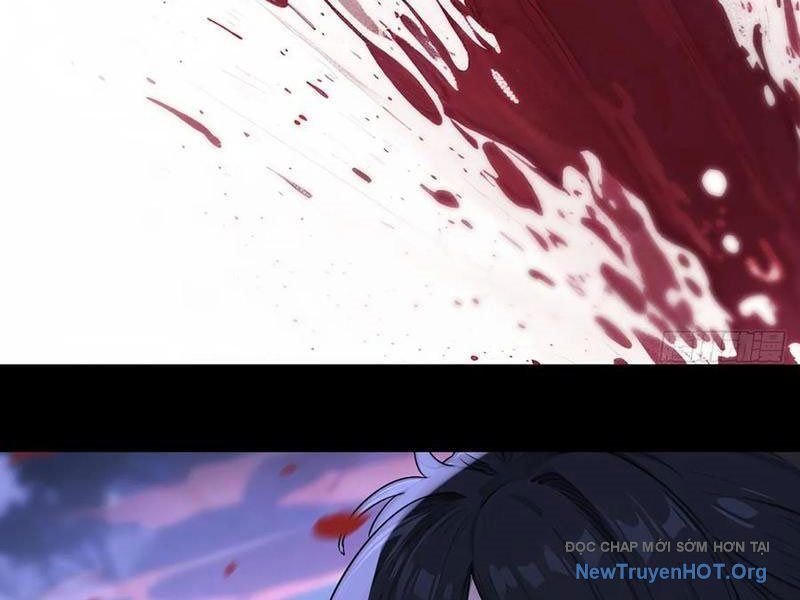 Sau Khi Đầu Thai, Ta Được Kẻ Thù Khắc Thành Vô Địch - Chapter 11 - Page 106