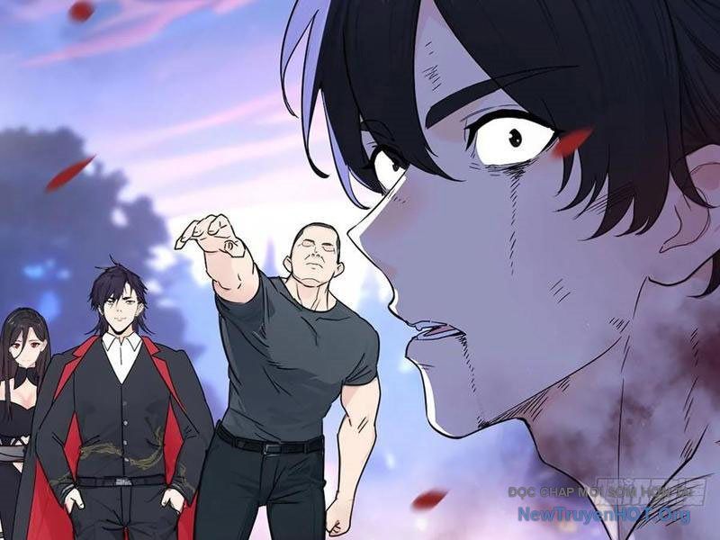 Sau Khi Đầu Thai, Ta Được Kẻ Thù Khắc Thành Vô Địch - Chapter 11 - Page 107