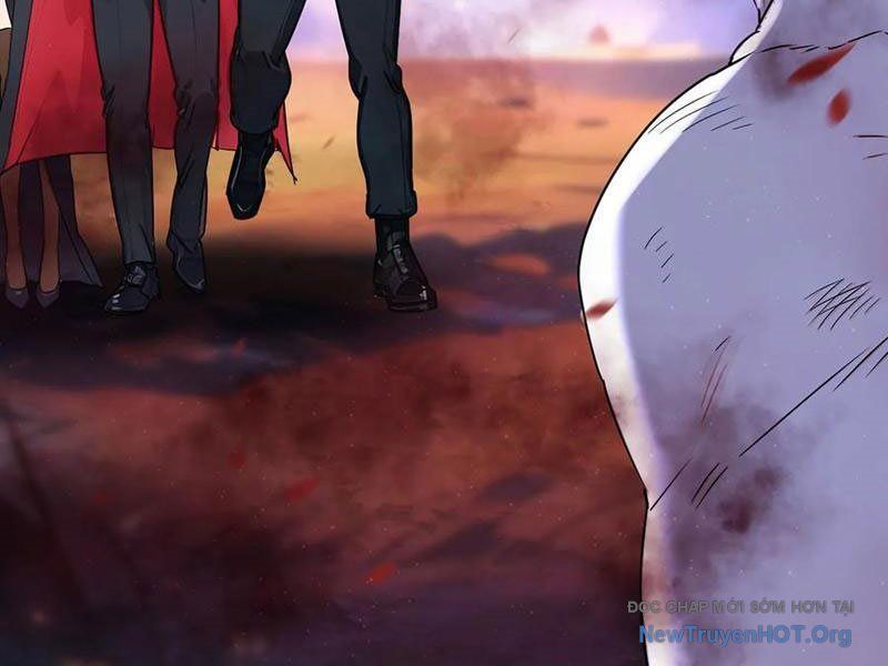 Sau Khi Đầu Thai, Ta Được Kẻ Thù Khắc Thành Vô Địch - Chapter 11 - Page 108