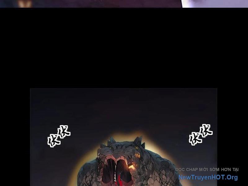 Sau Khi Đầu Thai, Ta Được Kẻ Thù Khắc Thành Vô Địch - Chapter 11 - Page 109