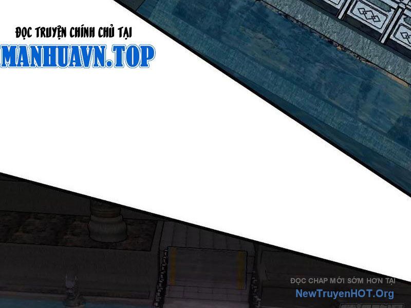 Sau Khi Đầu Thai, Ta Được Kẻ Thù Khắc Thành Vô Địch - Chapter 11 - Page 11