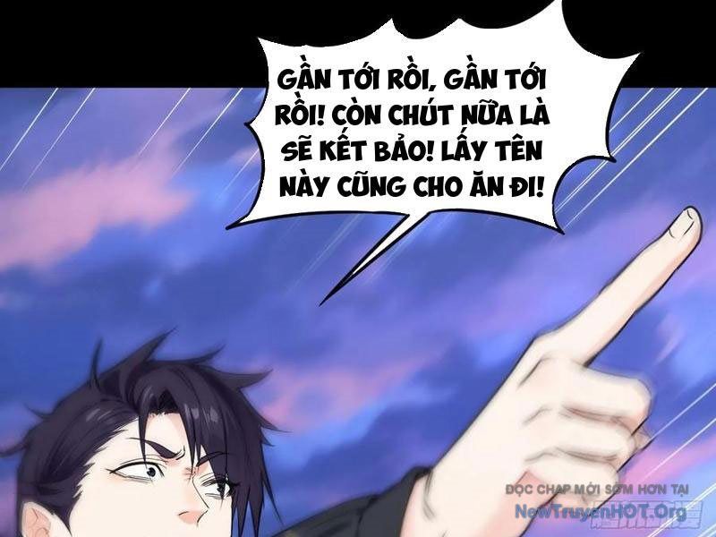 Sau Khi Đầu Thai, Ta Được Kẻ Thù Khắc Thành Vô Địch - Chapter 11 - Page 111