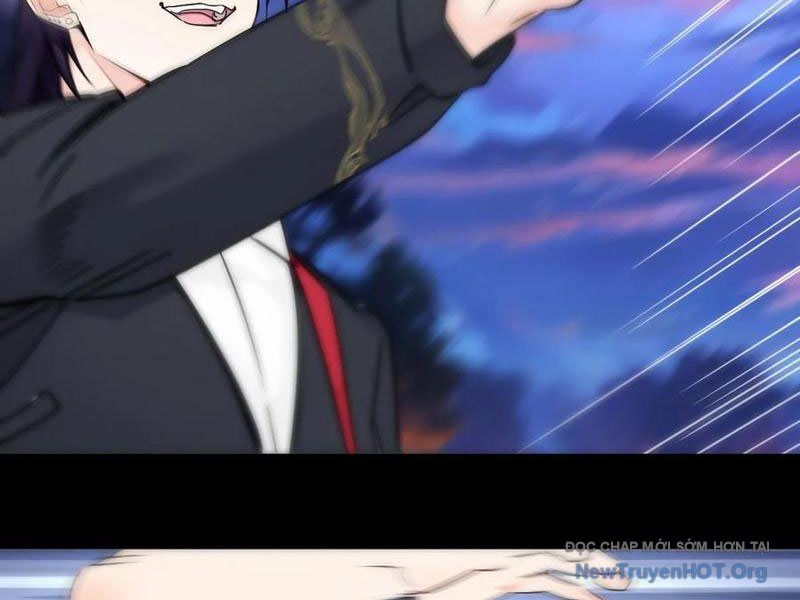 Sau Khi Đầu Thai, Ta Được Kẻ Thù Khắc Thành Vô Địch - Chapter 11 - Page 112