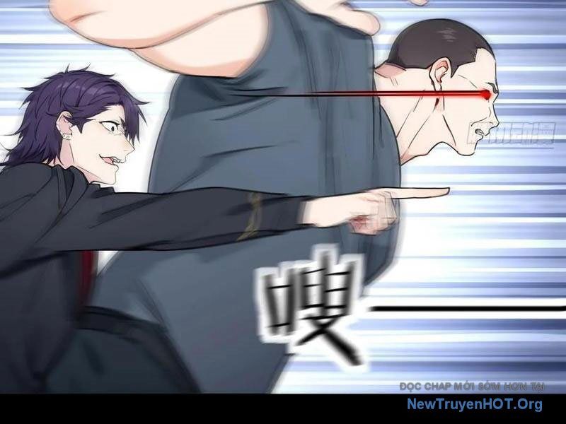 Sau Khi Đầu Thai, Ta Được Kẻ Thù Khắc Thành Vô Địch - Chapter 11 - Page 113