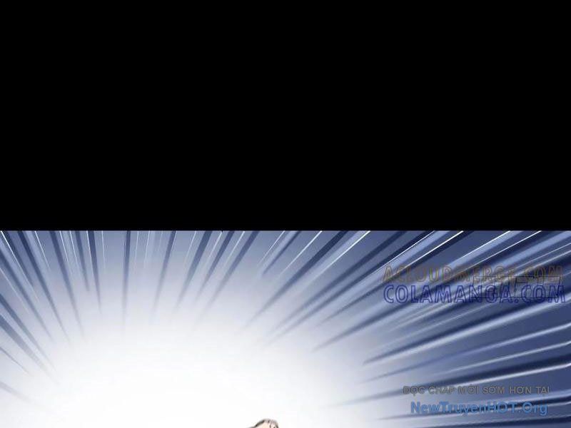 Sau Khi Đầu Thai, Ta Được Kẻ Thù Khắc Thành Vô Địch - Chapter 11 - Page 114