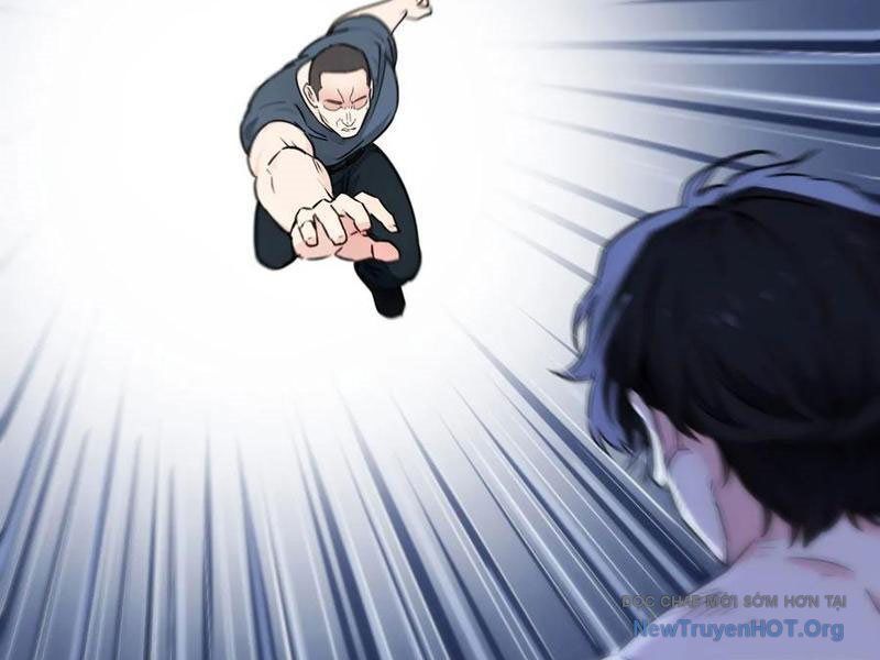 Sau Khi Đầu Thai, Ta Được Kẻ Thù Khắc Thành Vô Địch - Chapter 11 - Page 115