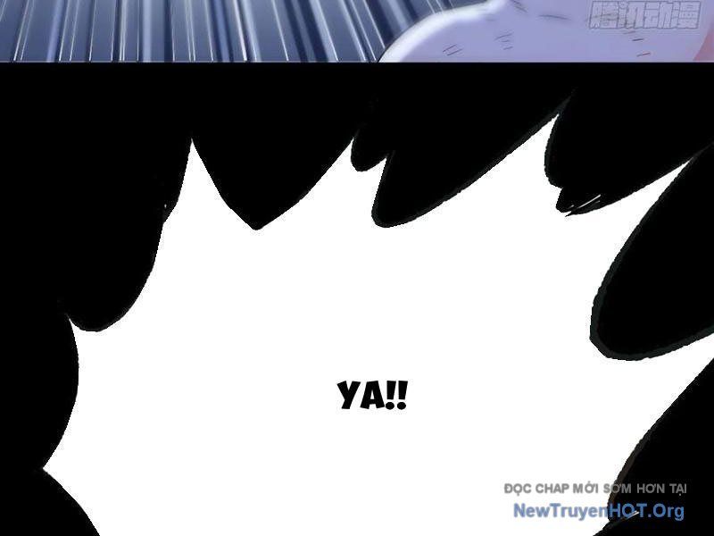 Sau Khi Đầu Thai, Ta Được Kẻ Thù Khắc Thành Vô Địch - Chapter 11 - Page 116
