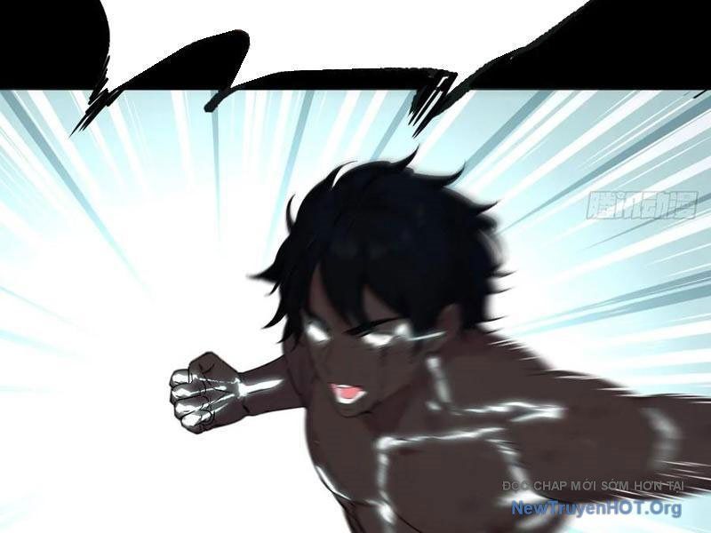 Sau Khi Đầu Thai, Ta Được Kẻ Thù Khắc Thành Vô Địch - Chapter 11 - Page 117