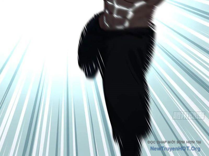 Sau Khi Đầu Thai, Ta Được Kẻ Thù Khắc Thành Vô Địch - Chapter 11 - Page 118