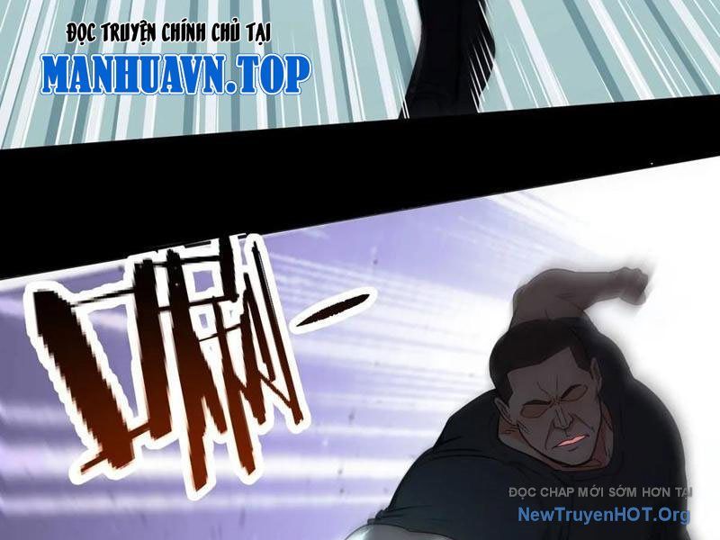 Sau Khi Đầu Thai, Ta Được Kẻ Thù Khắc Thành Vô Địch - Chapter 11 - Page 119