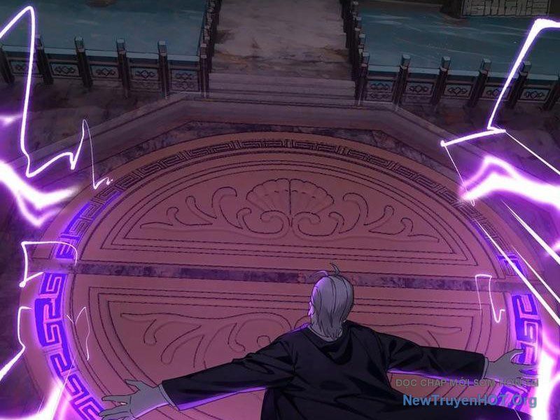 Sau Khi Đầu Thai, Ta Được Kẻ Thù Khắc Thành Vô Địch - Chapter 11 - Page 12