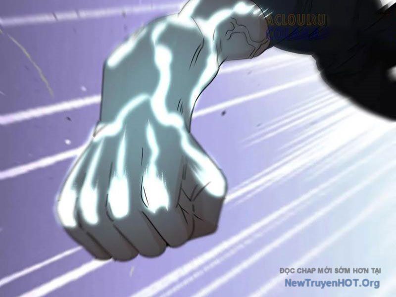 Sau Khi Đầu Thai, Ta Được Kẻ Thù Khắc Thành Vô Địch - Chapter 11 - Page 120