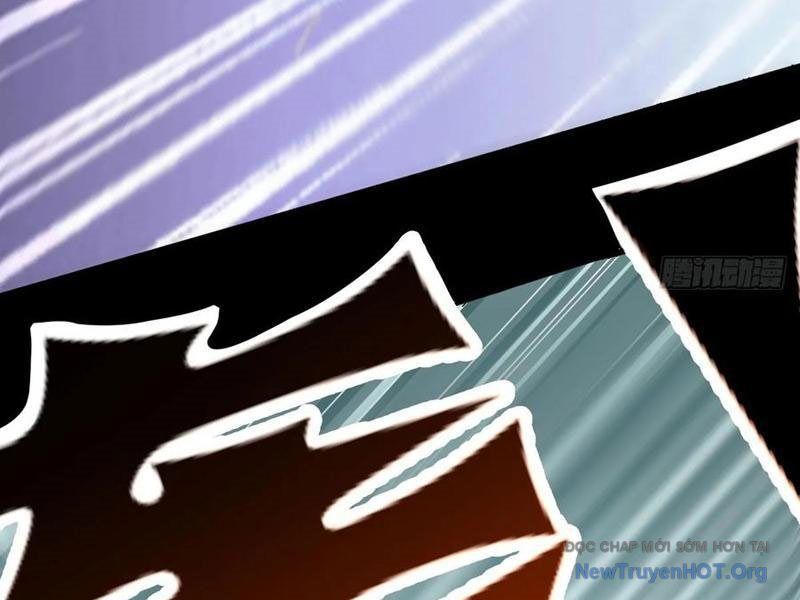 Sau Khi Đầu Thai, Ta Được Kẻ Thù Khắc Thành Vô Địch - Chapter 11 - Page 121