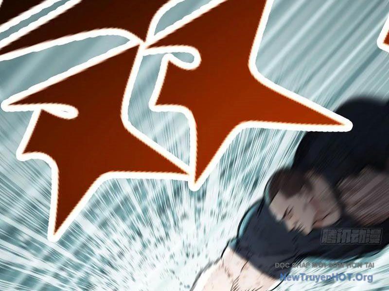 Sau Khi Đầu Thai, Ta Được Kẻ Thù Khắc Thành Vô Địch - Chapter 11 - Page 122