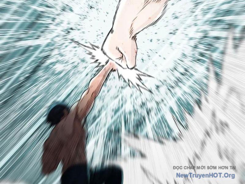 Sau Khi Đầu Thai, Ta Được Kẻ Thù Khắc Thành Vô Địch - Chapter 11 - Page 123