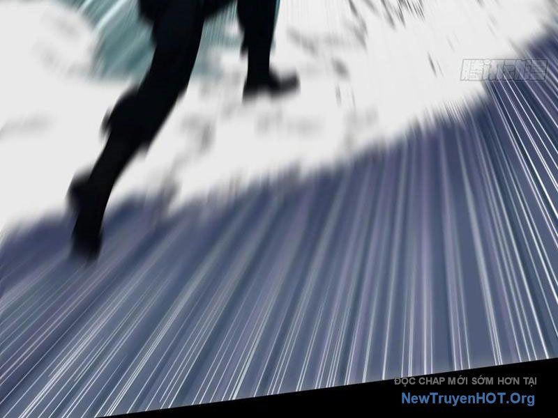 Sau Khi Đầu Thai, Ta Được Kẻ Thù Khắc Thành Vô Địch - Chapter 11 - Page 124