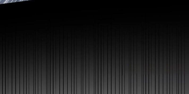 Sau Khi Đầu Thai, Ta Được Kẻ Thù Khắc Thành Vô Địch - Chapter 11 - Page 125