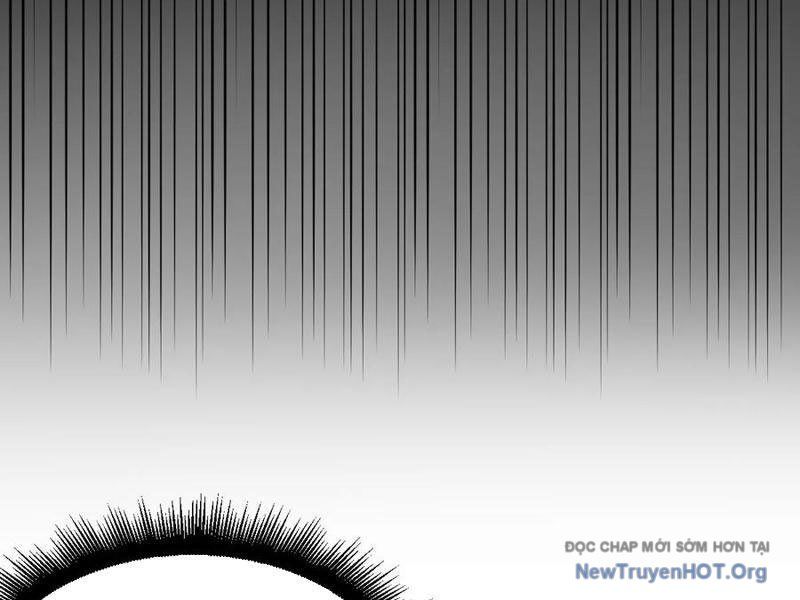 Sau Khi Đầu Thai, Ta Được Kẻ Thù Khắc Thành Vô Địch - Chapter 11 - Page 126
