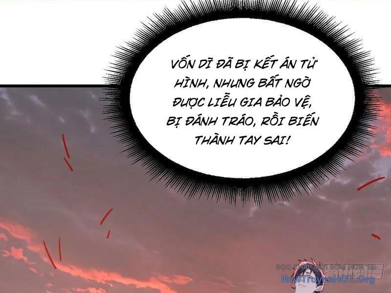 Sau Khi Đầu Thai, Ta Được Kẻ Thù Khắc Thành Vô Địch - Chapter 11 - Page 129