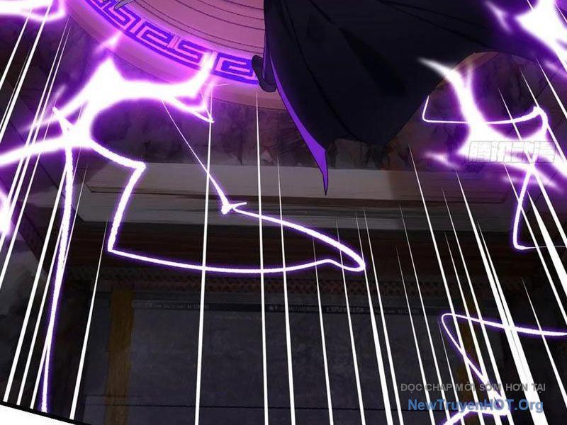 Sau Khi Đầu Thai, Ta Được Kẻ Thù Khắc Thành Vô Địch - Chapter 11 - Page 13