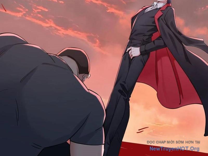 Sau Khi Đầu Thai, Ta Được Kẻ Thù Khắc Thành Vô Địch - Chapter 11 - Page 130