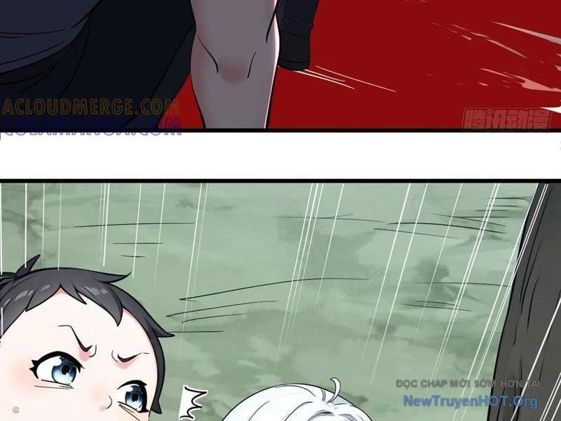 Sau Khi Đầu Thai, Ta Được Kẻ Thù Khắc Thành Vô Địch - Chapter 11 - Page 131