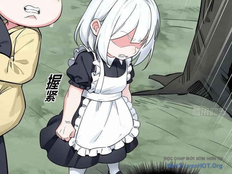 Sau Khi Đầu Thai, Ta Được Kẻ Thù Khắc Thành Vô Địch - Chapter 11 - Page 132