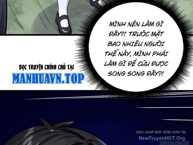 Sau Khi Đầu Thai, Ta Được Kẻ Thù Khắc Thành Vô Địch - Chapter 11 - Page 133