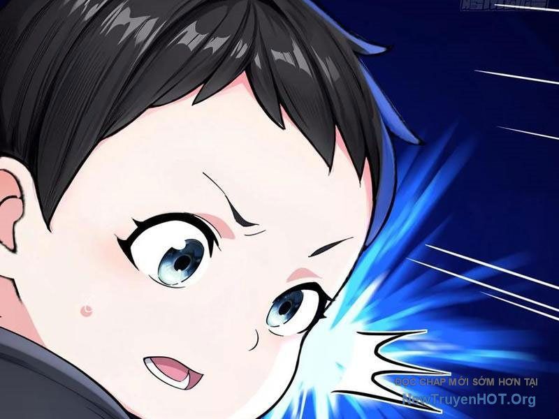 Sau Khi Đầu Thai, Ta Được Kẻ Thù Khắc Thành Vô Địch - Chapter 11 - Page 134