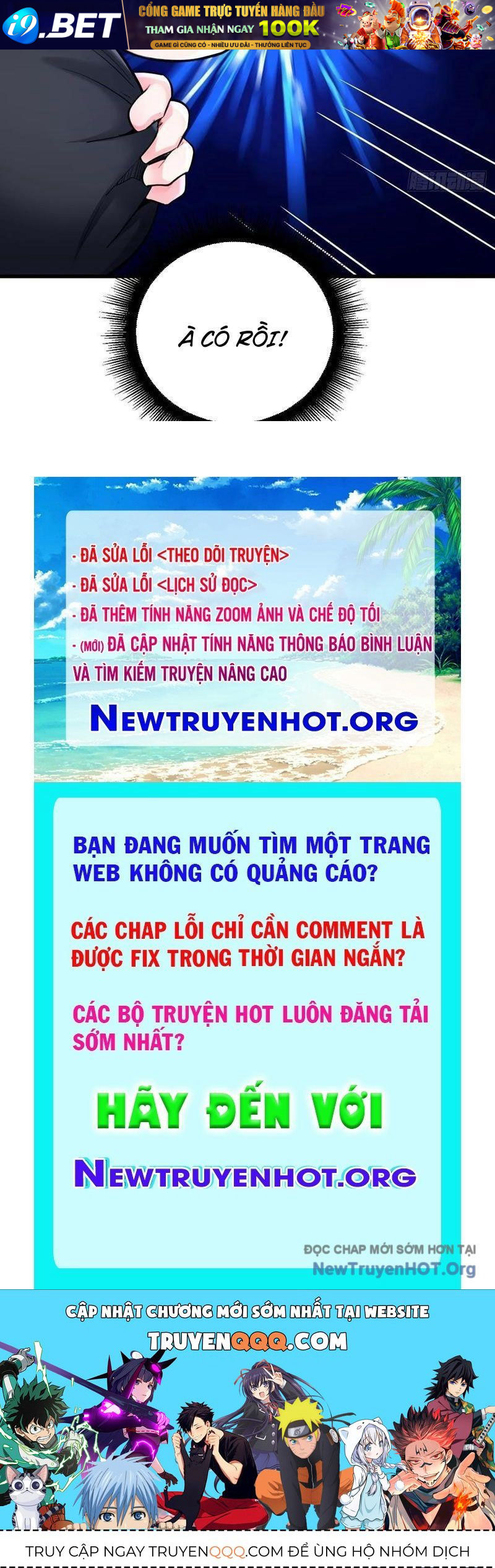 Sau Khi Đầu Thai, Ta Được Kẻ Thù Khắc Thành Vô Địch - Chapter 11 - Page 135