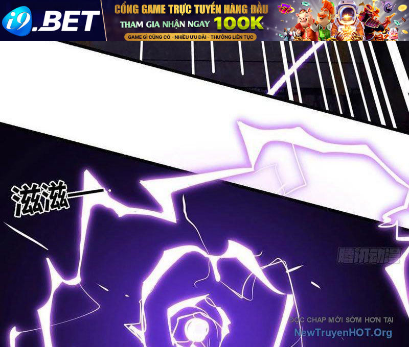 Sau Khi Đầu Thai, Ta Được Kẻ Thù Khắc Thành Vô Địch - Chapter 11 - Page 14