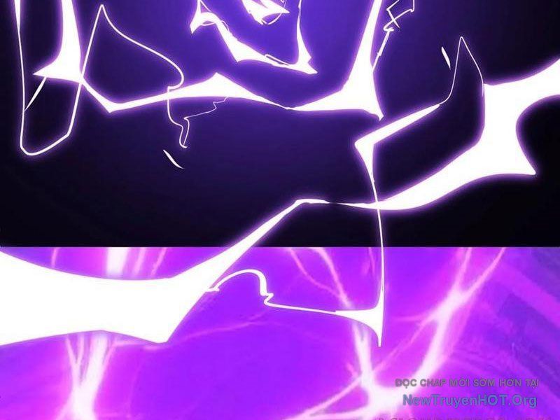 Sau Khi Đầu Thai, Ta Được Kẻ Thù Khắc Thành Vô Địch - Chapter 11 - Page 15