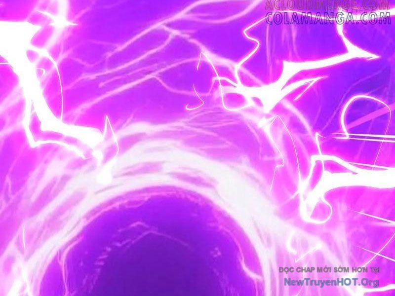 Sau Khi Đầu Thai, Ta Được Kẻ Thù Khắc Thành Vô Địch - Chapter 11 - Page 16