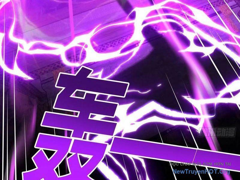 Sau Khi Đầu Thai, Ta Được Kẻ Thù Khắc Thành Vô Địch - Chapter 11 - Page 18