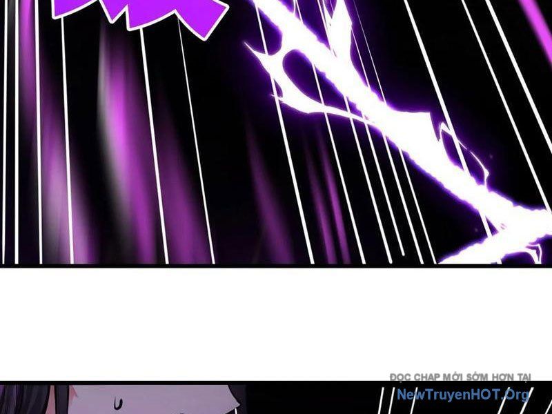 Sau Khi Đầu Thai, Ta Được Kẻ Thù Khắc Thành Vô Địch - Chapter 11 - Page 19