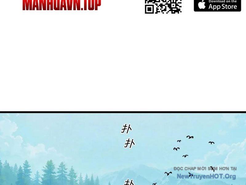 Sau Khi Đầu Thai, Ta Được Kẻ Thù Khắc Thành Vô Địch - Chapter 11 - Page 25