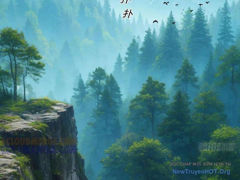 Sau Khi Đầu Thai, Ta Được Kẻ Thù Khắc Thành Vô Địch - Chapter 11 - Page 26